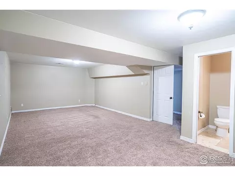 618 Alpine Ave, Ault, CO 80610 photo 28