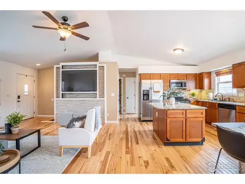 618 Alpine Ave, Ault, CO 80610 photo 8