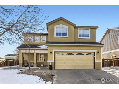 122 Pelican Ave, Brighton, CO 80601