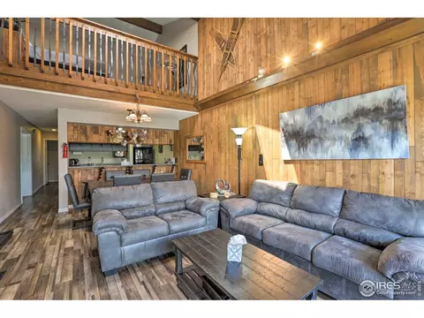 83 County Road 8400 #A9, Fraser, CO 80442