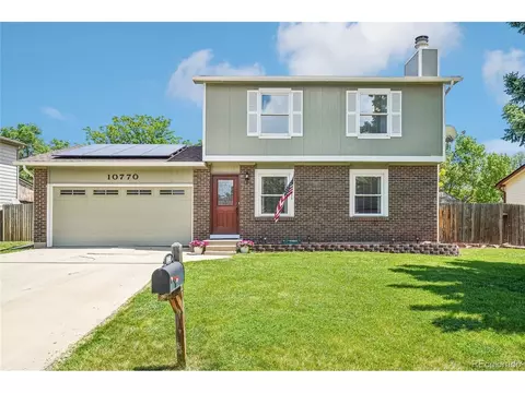 10770 Ross St, Westminster, CO 80021