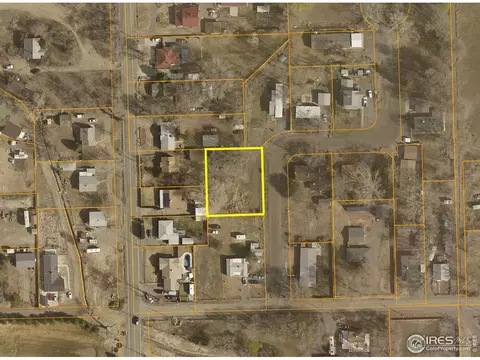 231 Montgomery Dr, Grand Junction, CO 81503