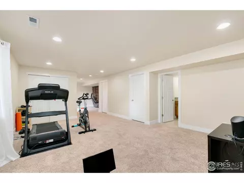 607 61st Ave Ct, Greeley, CO 80634 photo 29