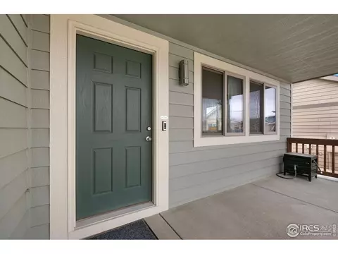 607 61st Ave Ct, Greeley, CO 80634 photo 3