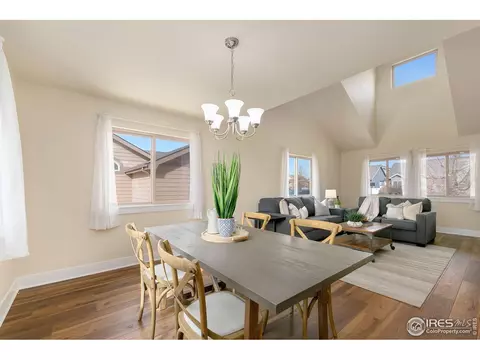 607 61st Ave Ct, Greeley, CO 80634 photo 12