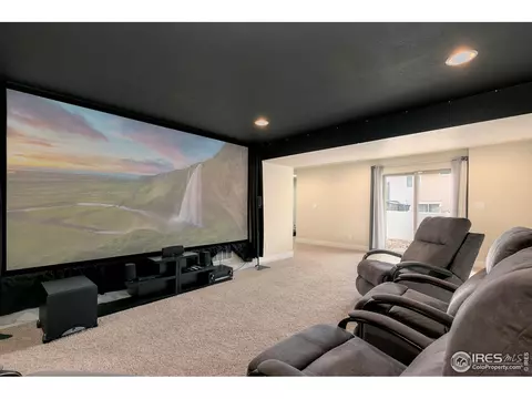 607 61st Ave Ct, Greeley, CO 80634 photo 26