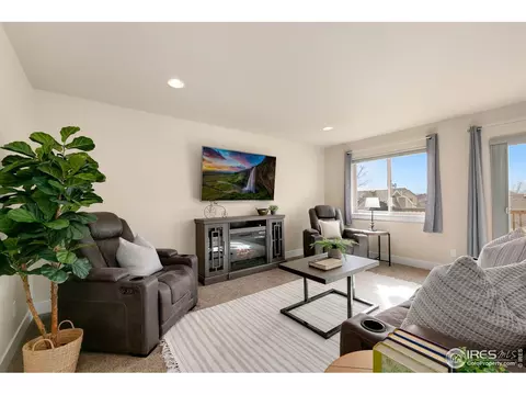 607 61st Ave Ct, Greeley, CO 80634 photo 10