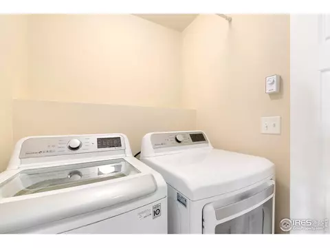 607 61st Ave Ct, Greeley, CO 80634 photo 31