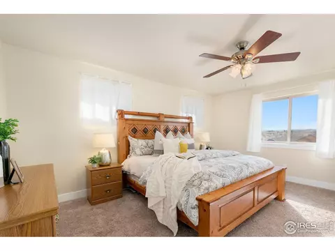 607 61st Ave Ct, Greeley, CO 80634 photo 14