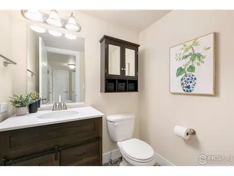 607 61st Ave Ct, Greeley, CO 80634 photo 13