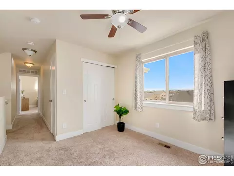 607 61st Ave Ct, Greeley, CO 80634 photo 24