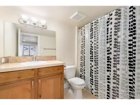 607 61st Ave Ct, Greeley, CO 80634 photo 21