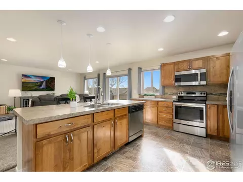 607 61st Ave Ct, Greeley, CO 80634 photo 7