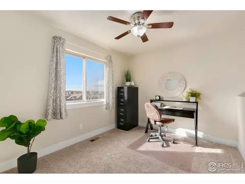 607 61st Ave Ct, Greeley, CO 80634 photo 23