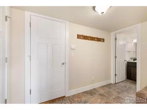 607 61st Ave Ct, Greeley, CO 80634 photo 22