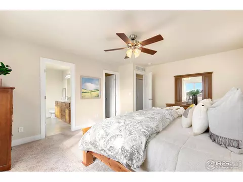 607 61st Ave Ct, Greeley, CO 80634 photo 16
