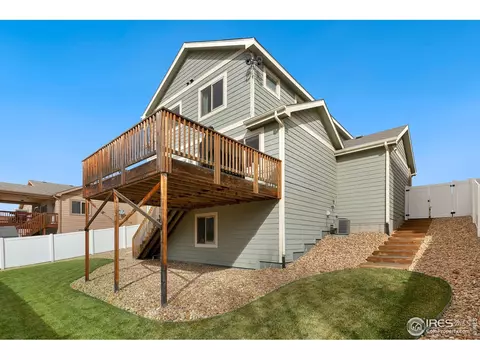 607 61st Ave Ct, Greeley, CO 80634 photo 34