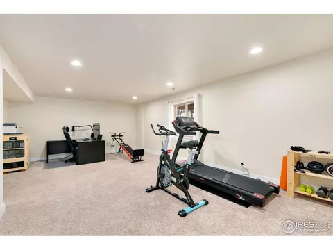 607 61st Ave Ct, Greeley, CO 80634 photo 28