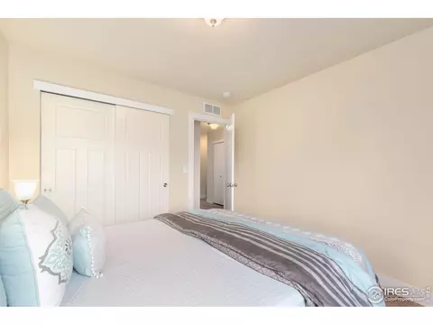 607 61st Ave Ct, Greeley, CO 80634 photo 20