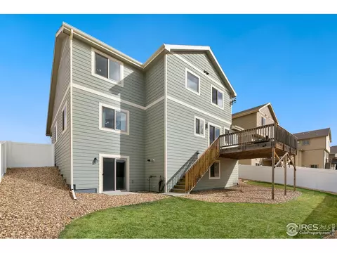 607 61st Ave Ct, Greeley, CO 80634 photo 33