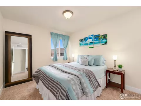 607 61st Ave Ct, Greeley, CO 80634 photo 19