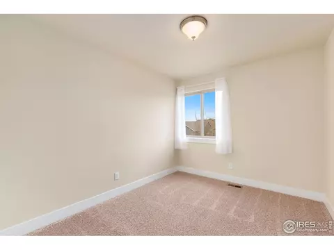 607 61st Ave Ct, Greeley, CO 80634 photo 25