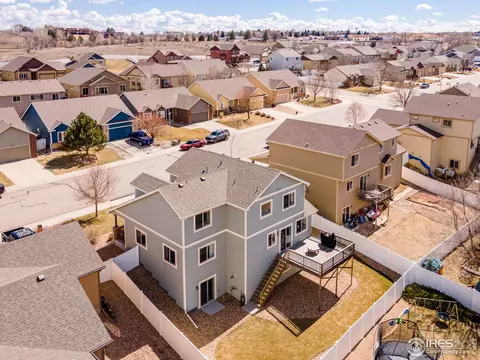 607 61st Ave Ct, Greeley, CO 80634 photo 36