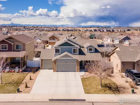 607 61st Ave Ct, Greeley, CO 80634 photo 2
