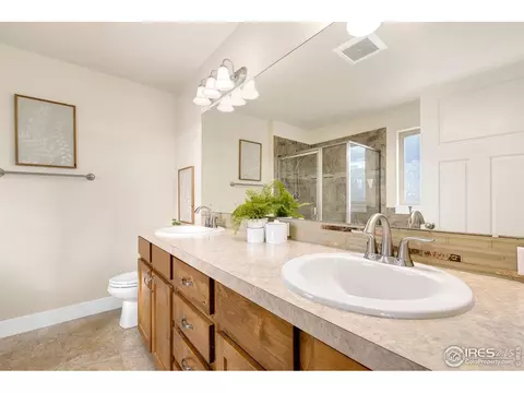 607 61st Ave Ct, Greeley, CO 80634 photo 17