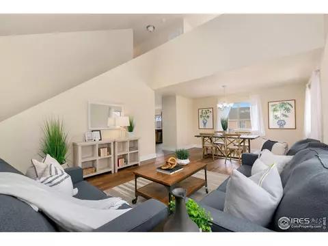 607 61st Ave Ct, Greeley, CO 80634 photo 6