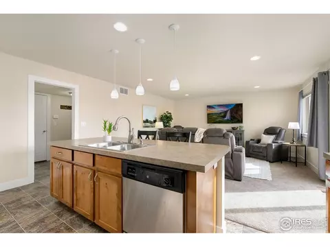 607 61st Ave Ct, Greeley, CO 80634 photo 9