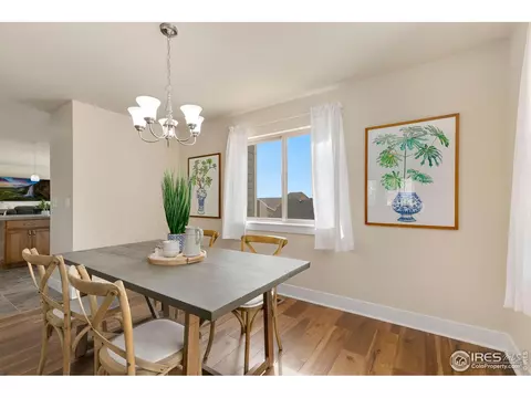 607 61st Ave Ct, Greeley, CO 80634 photo 11