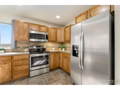 607 61st Ave Ct, Greeley, CO 80634 photo 8
