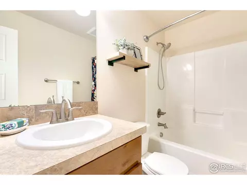 607 61st Ave Ct, Greeley, CO 80634 photo 30