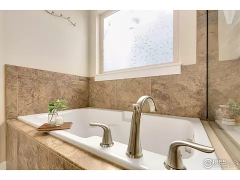 607 61st Ave Ct, Greeley, CO 80634 photo 18