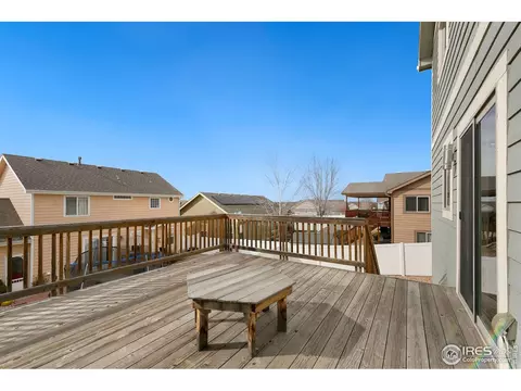 607 61st Ave Ct, Greeley, CO 80634 photo 32