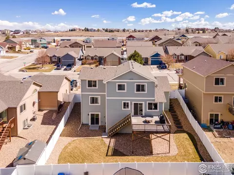 607 61st Ave Ct, Greeley, CO 80634 photo 35