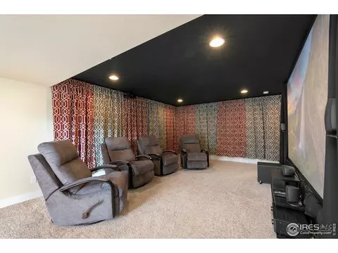 607 61st Ave Ct, Greeley, CO 80634 photo 27
