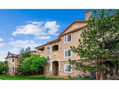 8520 S Holland Ln #102, Littleton, CO 80128
