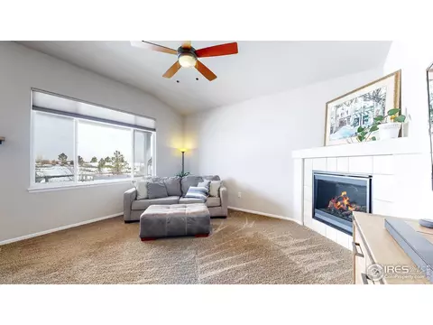 2147 Grain Bin Dr, Windsor, CO 80550 photo 3