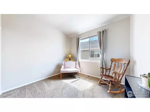 2147 Grain Bin Dr, Windsor, CO 80550 photo 20