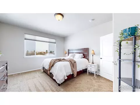 2147 Grain Bin Dr, Windsor, CO 80550 photo 22
