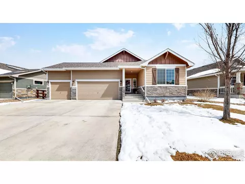2147 Grain Bin Dr, Windsor, CO 80550 photo 32