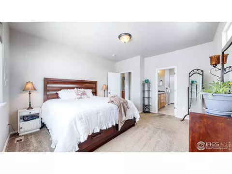 2147 Grain Bin Dr, Windsor, CO 80550 photo 23