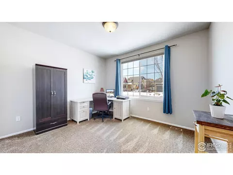 2147 Grain Bin Dr, Windsor, CO 80550 photo 15