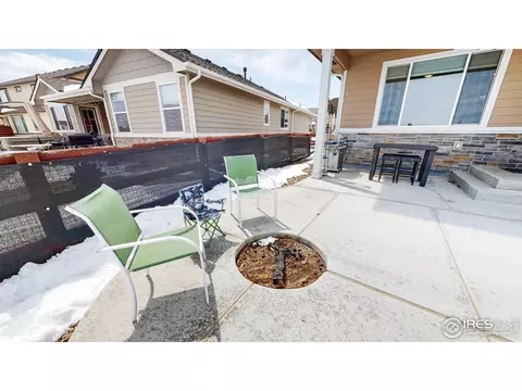 2147 Grain Bin Dr, Windsor, CO 80550 photo 34