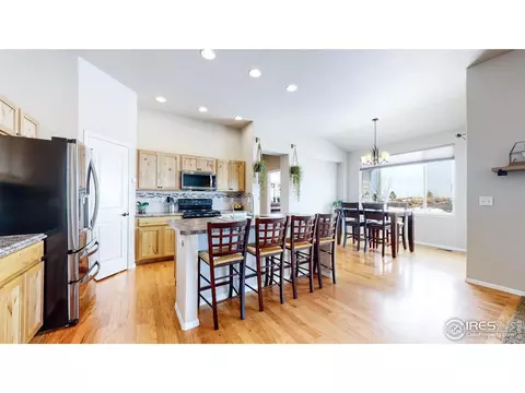 2147 Grain Bin Dr, Windsor, CO 80550 photo 11