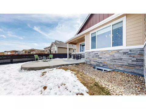 2147 Grain Bin Dr, Windsor, CO 80550 photo 36