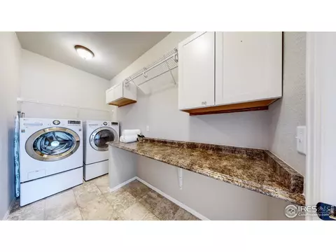 2147 Grain Bin Dr, Windsor, CO 80550 photo 29