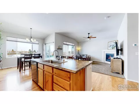 2147 Grain Bin Dr, Windsor, CO 80550 photo 12